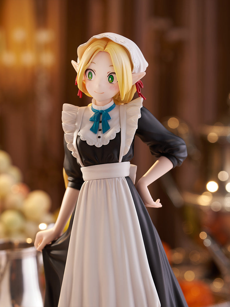 TENITOL TALL Marcille Classical Maid Style Ver. official FuRyu product image