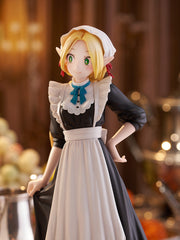 TENITOL TALL Marcille Classical Maid Style Ver. official FuRyu product image