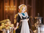 TENITOL TALL Marcille Classical Maid Style Ver. official FuRyu product image