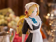 TENITOL TALL Marcille Classical Maid Style Ver. official FuRyu product image