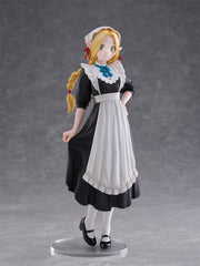TENITOL TALL Marcille Classical Maid Style Ver. official FuRyu product image