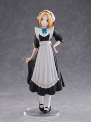 TENITOL TALL Marcille Classical Maid Style Ver. official FuRyu product image