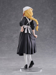 TENITOL TALL Marcille Classical Maid Style Ver. official FuRyu product image