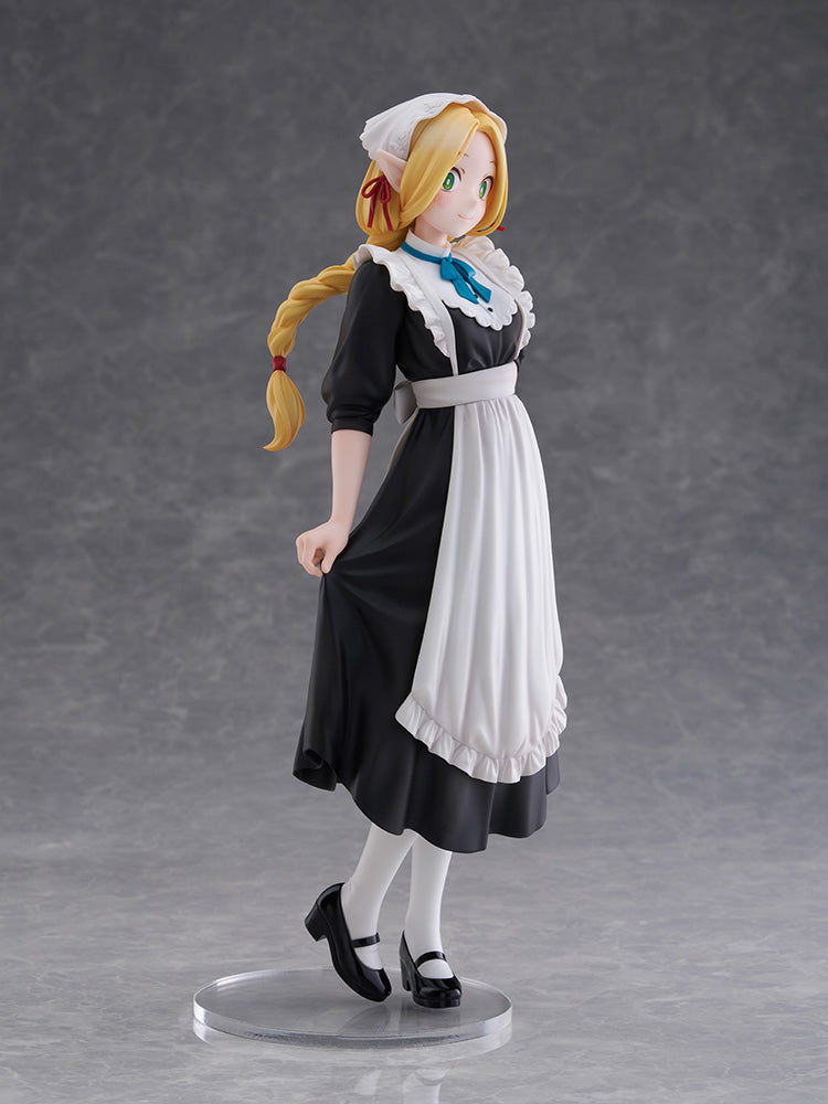 TENITOL TALL Marcille Classical Maid Style Ver. official FuRyu product image