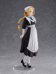 TENITOL TALL Marcille Classical Maid Style Ver. official FuRyu product image