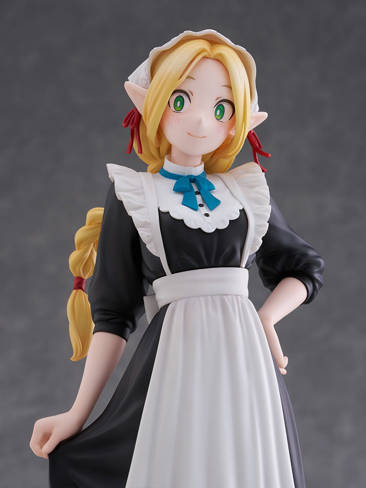 TENITOL TALL Marcille Classical Maid Style Ver. official FuRyu product image