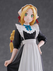 TENITOL TALL Marcille Classical Maid Style Ver. official FuRyu product image