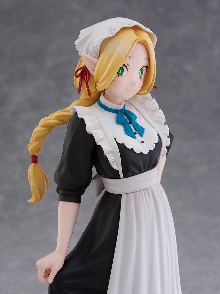 TENITOL TALL Marcille Classical Maid Style Ver. official FuRyu product image