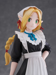 TENITOL TALL Marcille Classical Maid Style Ver. official FuRyu product image