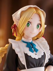 TENITOL TALL Marcille Classical Maid Style Ver. official FuRyu product image