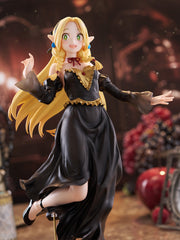 TENITOL TALL Marcille Dress Style Ver. official FuRyu product image
