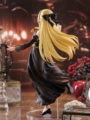 TENITOL TALL Marcille Dress Style Ver. official FuRyu product image