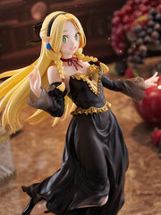 TENITOL TALL Marcille Dress Style Ver. official FuRyu product image