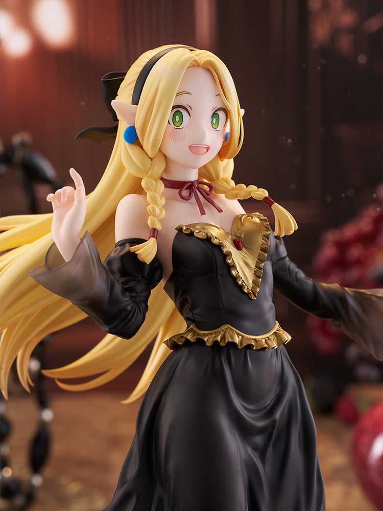TENITOL TALL Marcille Dress Style Ver. official FuRyu product image