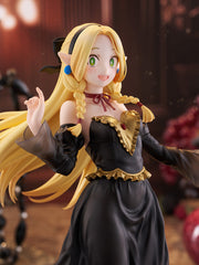 TENITOL TALL Marcille Dress Style Ver. official FuRyu product image