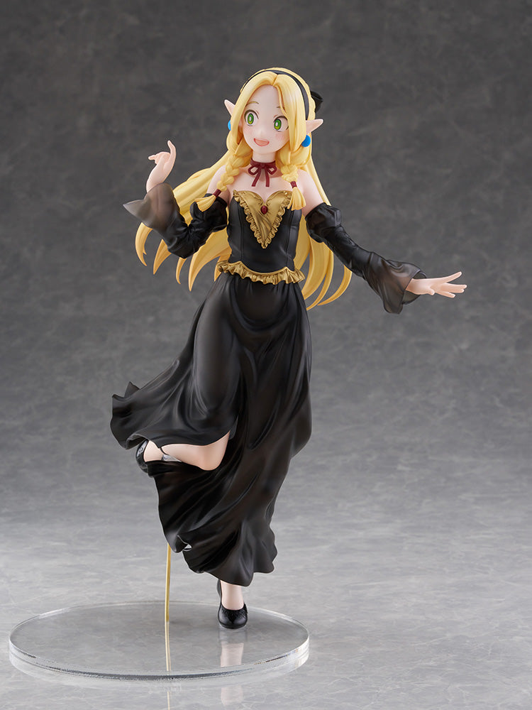 TENITOL TALL Marcille Dress Style Ver. official FuRyu product image