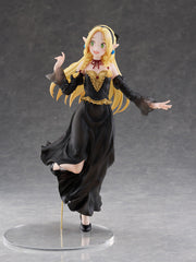 TENITOL TALL Marcille Dress Style Ver. official FuRyu product image