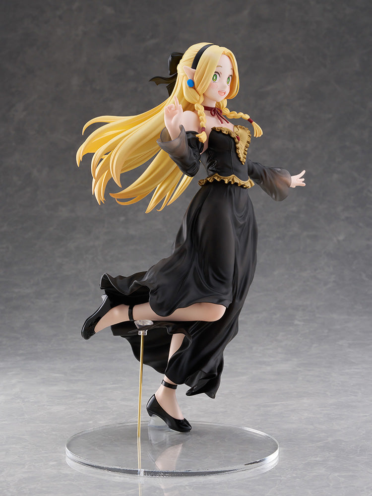 TENITOL TALL Marcille Dress Style Ver. official FuRyu product image