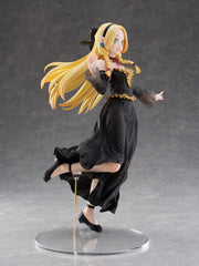 TENITOL TALL Marcille Dress Style Ver. official FuRyu product image