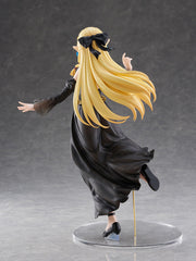 TENITOL TALL Marcille Dress Style Ver. official FuRyu product image
