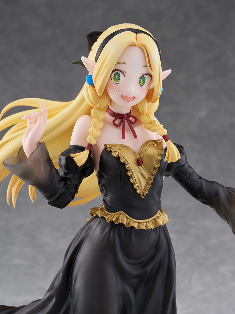 TENITOL TALL Marcille Dress Style Ver. official FuRyu product image