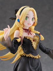 TENITOL TALL Marcille Dress Style Ver. official FuRyu product image