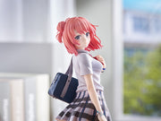 TENITOL TALL Yui Yuigahama official FuRyu product image