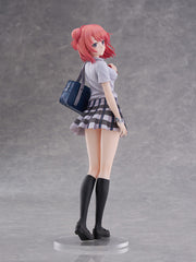 TENITOL TALL Yui Yuigahama official FuRyu product image