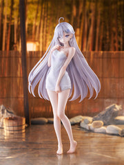 TENITOL TALL Yuki Golden Bath Ver. official FuRyu product image