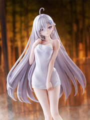 TENITOL TALL Yuki Golden Bath Ver. official FuRyu product image
