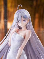 TENITOL TALL Yuki Golden Bath Ver. official FuRyu product image