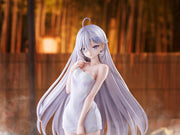 TENITOL TALL Yuki Golden Bath Ver. official FuRyu product image