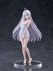 TENITOL TALL Yuki Golden Bath Ver. official FuRyu product image