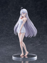 TENITOL TALL Yuki Golden Bath Ver. official FuRyu product image
