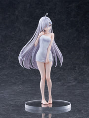 TENITOL TALL Yuki Golden Bath Ver. official FuRyu product image