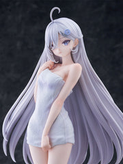 TENITOL TALL Yuki Golden Bath Ver. official FuRyu product image