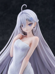 TENITOL TALL Yuki Golden Bath Ver. official FuRyu product image