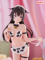 TENITOL TALL Yuki Suou Cow Ver. official FuRyu product image