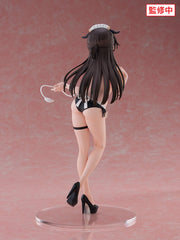 TENITOL TALL Yuki Suou Cow Ver. official FuRyu product image