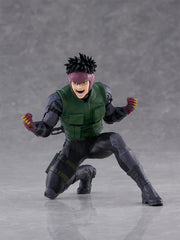TENITOL Yu Ominae official FuRyu product image
