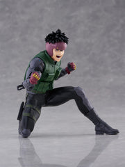 TENITOL Yu Ominae official FuRyu product image