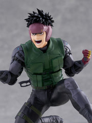 TENITOL Yu Ominae official FuRyu product image