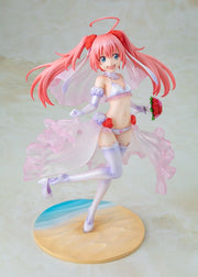 That Time I Got Reincarnated as a Slime Milim Nava Wedding Bikini Ver. 1/7 Scale Figure - product view 4
