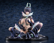 The Elder Sister-Like One Chiyo 1/6 Scale Figure - product view 2