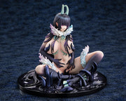 The Elder Sister-Like One Chiyo 1/6 Scale Figure - product view 5