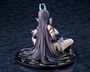 The Elder Sister-Like One Chiyo 1/6 Scale Figure - product view 6
