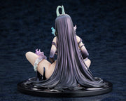 The Elder Sister-Like One Chiyo 1/6 Scale Figure - product view 7