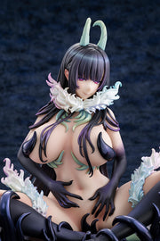 The Elder Sister-Like One Chiyo 1/6 Scale Figure - product view 8