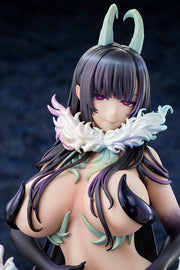 The Elder Sister-Like One Chiyo 1/6 Scale Figure - product view 10