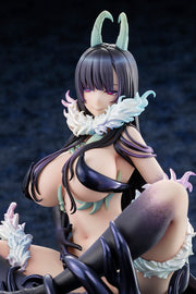 The Elder Sister-Like One Chiyo 1/6 Scale Figure - product view 11